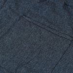 Driftwooddresses.shop6d20c7ca1f 4