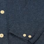 Driftwooddresses.shop6d20c7ca1f 5