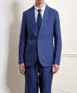 Driftwooddresses.shop6d47492607 1