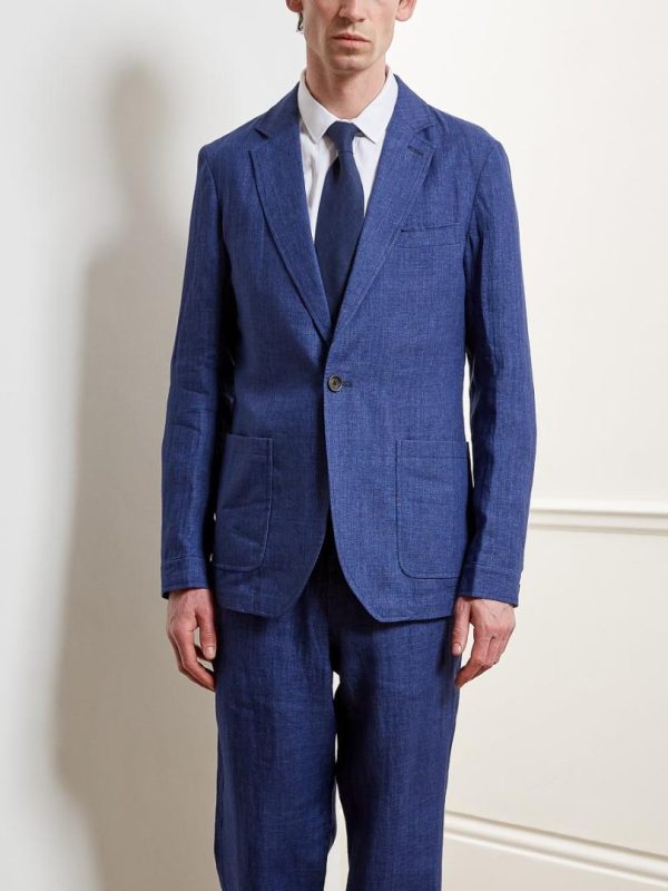 Driftwooddresses.shop6d47492607 1