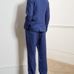 Driftwooddresses.shop6d47492607 2