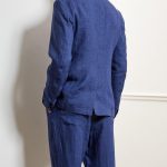 Driftwooddresses.shop6d47492607 3