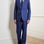 Driftwooddresses.shop6d47492607 4