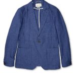 Driftwooddresses.shop6d47492607 5