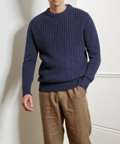 Driftwooddresses.shop6dbee975c2 1