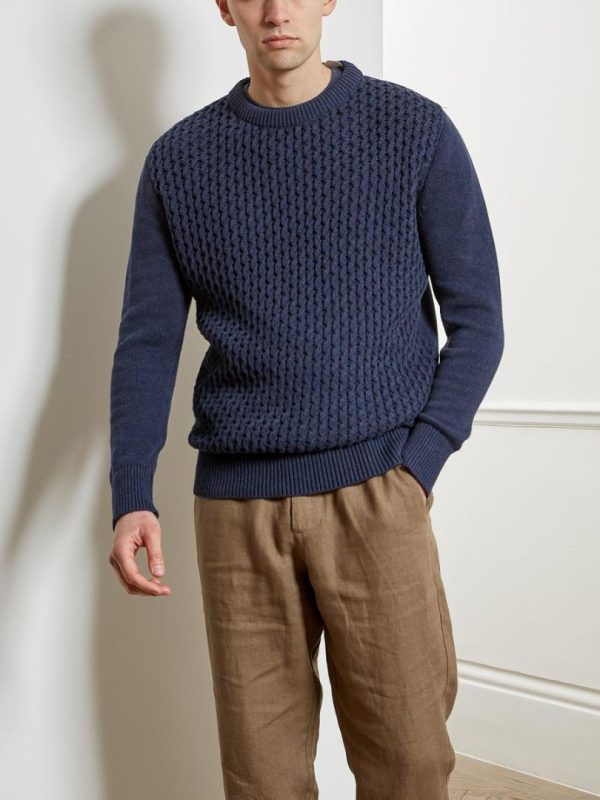 Driftwooddresses.shop6dbee975c2 1