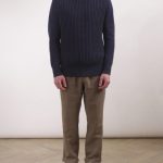 Driftwooddresses.shop6dbee975c2 2