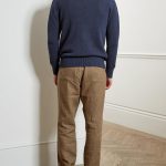 Driftwooddresses.shop6dbee975c2 3