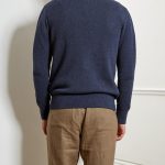 Driftwooddresses.shop6dbee975c2 4