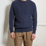 Driftwooddresses.shop6dbee975c2 5