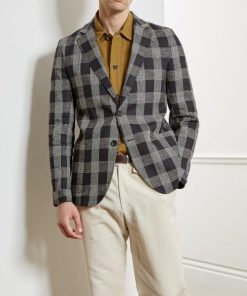 Driftwooddresses.shop6debe2738e 1