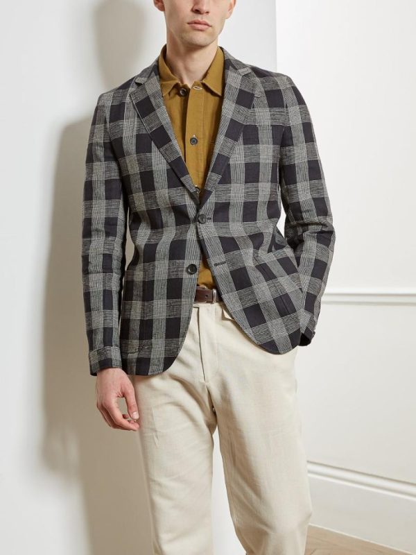 Driftwooddresses.shop6debe2738e 1