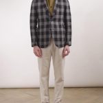 Driftwooddresses.shop6debe2738e 2