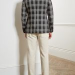 Driftwooddresses.shop6debe2738e 3