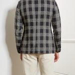 Driftwooddresses.shop6debe2738e 4