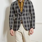 Driftwooddresses.shop6debe2738e 5