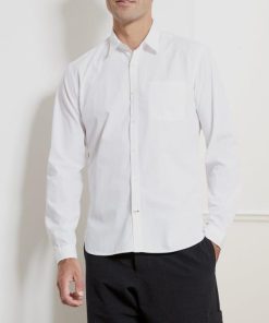 Driftwooddresses.shop6e0b376eec 1