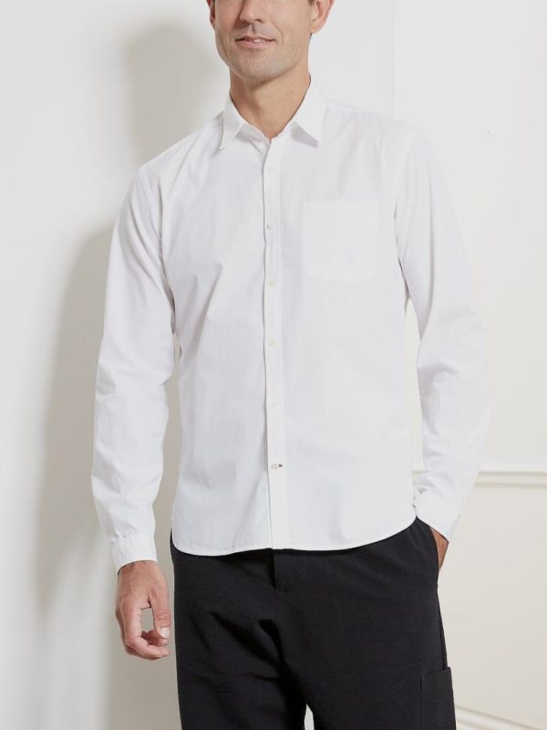 Driftwooddresses.shop6e0b376eec 1