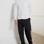 Driftwooddresses.shop6e0b376eec 2