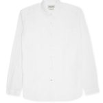 Driftwooddresses.shop6e0b376eec 4