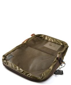 Driftwooddresses.shop6e36655481 1