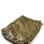 Driftwooddresses.shop6e36655481 2