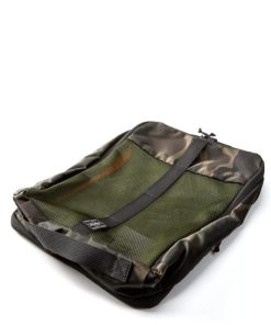 Driftwooddresses.shop6e5dada519 1