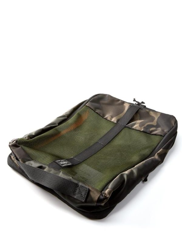 Driftwooddresses.shop6e5dada519 1