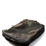 Driftwooddresses.shop6e5dada519 2