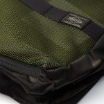 Driftwooddresses.shop6e5dada519 3