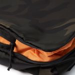 Driftwooddresses.shop6e5dada519 4