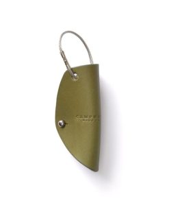 Driftwooddresses.shop6eda474dac 1