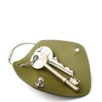 Driftwooddresses.shop6eda474dac 2