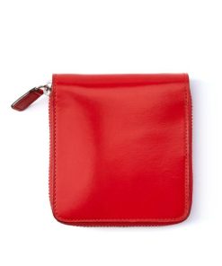 Driftwooddresses.shop6ff071e850 1