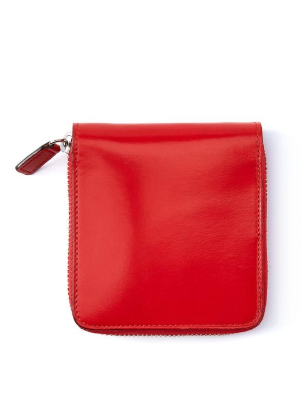 Driftwooddresses.shop6ff071e850 1