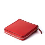 Driftwooddresses.shop6ff071e850 2