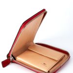 Driftwooddresses.shop6ff071e850 3