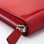 Driftwooddresses.shop6ff071e850 4