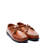 Driftwooddresses.shop702a34f232 2