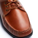 Driftwooddresses.shop702a34f232 3