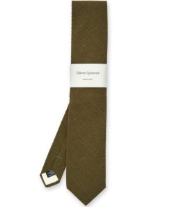 Driftwooddresses.shop702cbdfc70 1