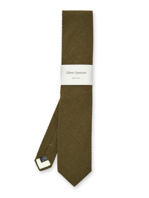 Driftwooddresses.shop702cbdfc70 1