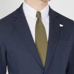 Driftwooddresses.shop702cbdfc70 2