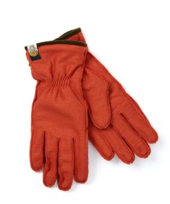 Driftwooddresses.shop70e139f994 1