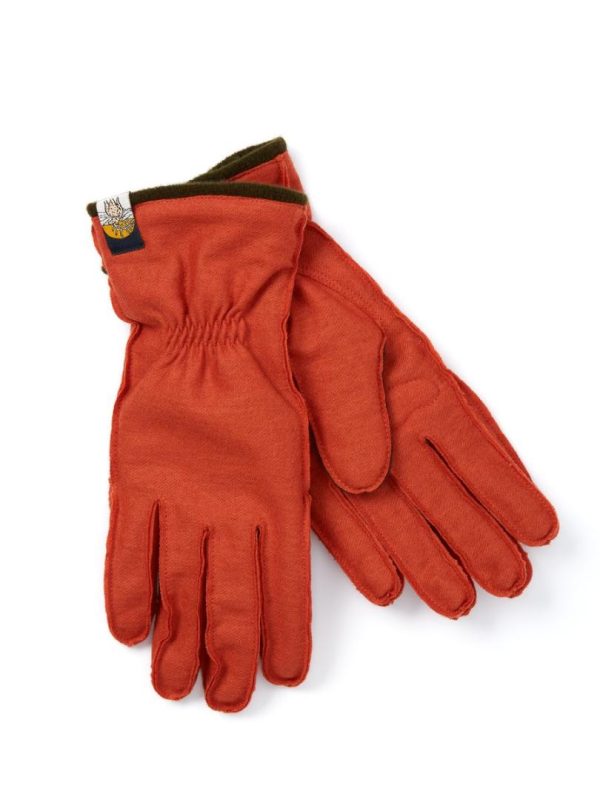 Driftwooddresses.shop70e139f994 1