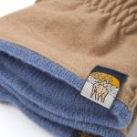 Driftwooddresses.shop70e139f994 2