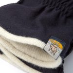 Driftwooddresses.shop70e139f994 3