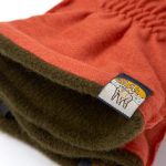 Driftwooddresses.shop70e139f994 4