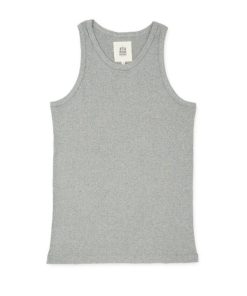 Driftwooddresses.shop716942ceee 1