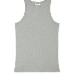 Driftwooddresses.shop716942ceee 2